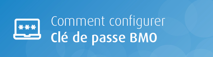 bmo service en ligne entreprise